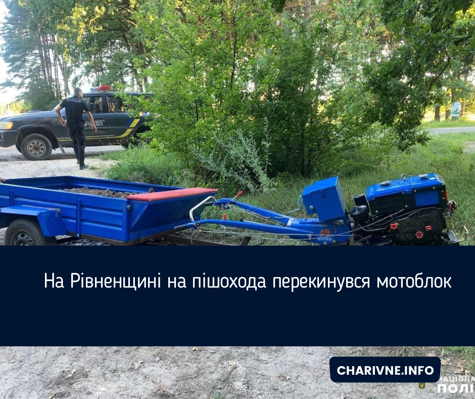 Фото ілюстративне